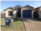 19 Fortunia Lane, Kirwan QLD 4817